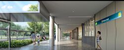 Marina One Residences (D1), Apartment #548490041